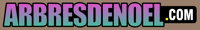 Arbresdenoel