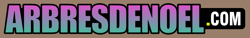 Arbresdenoel