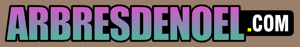 Arbresdenoel