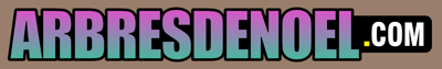 Arbresdenoel