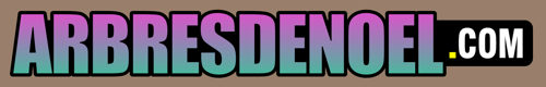 Arbresdenoel
